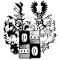 Werndl von Lehenstein - Wappen